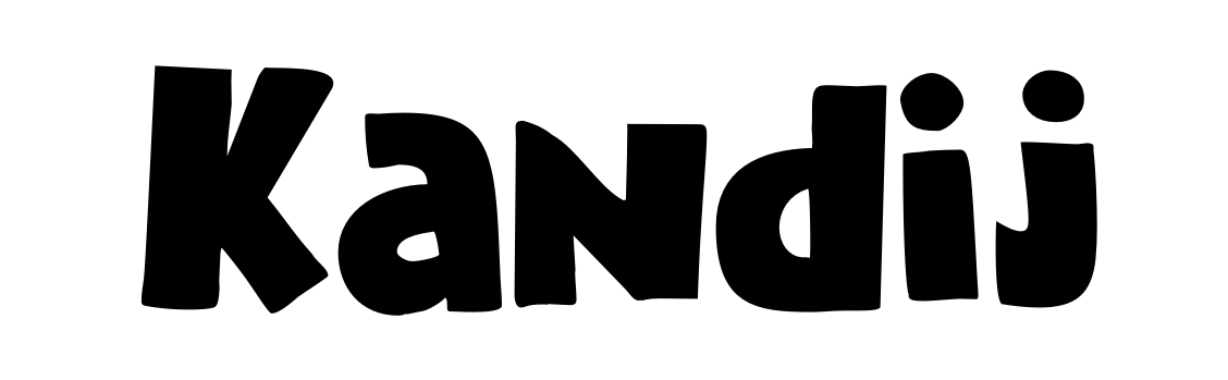 Kandij
