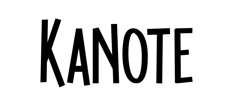 Kanote