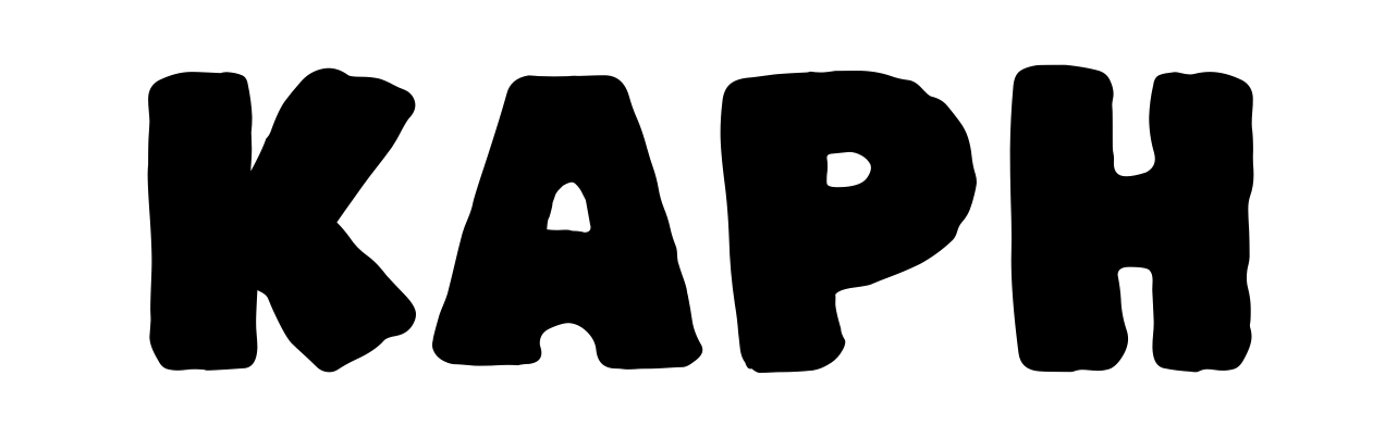 Kaph