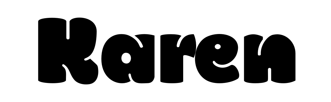 Karen