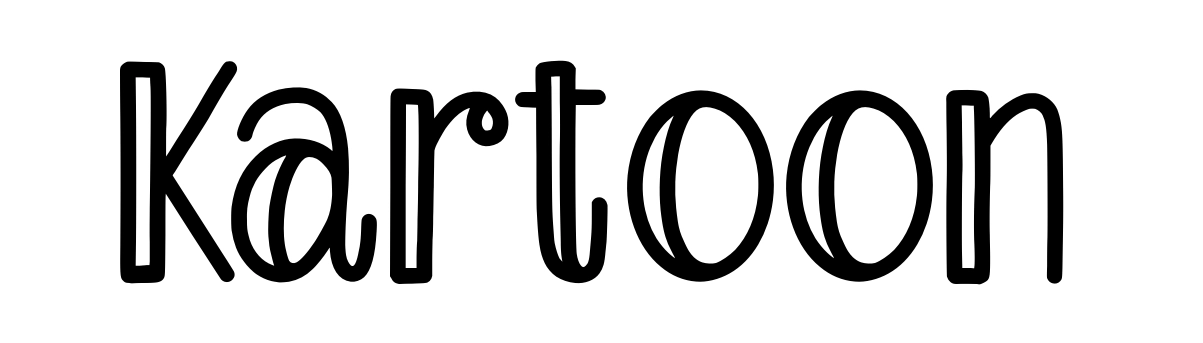 Kartoon