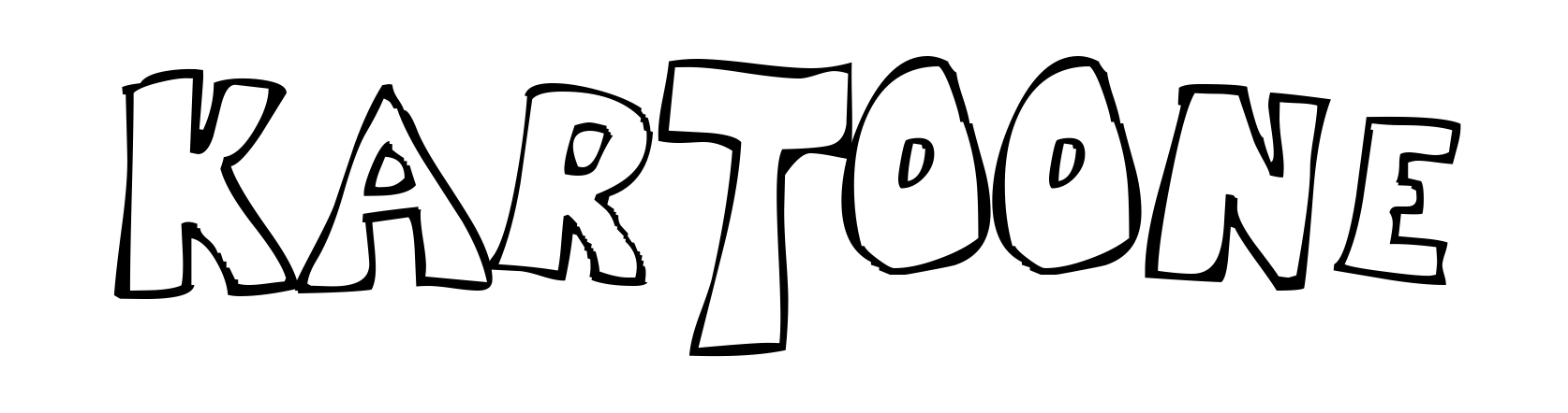 Kartoone