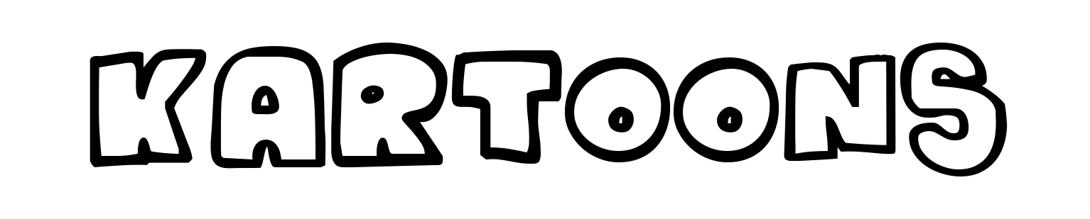 Kartoons