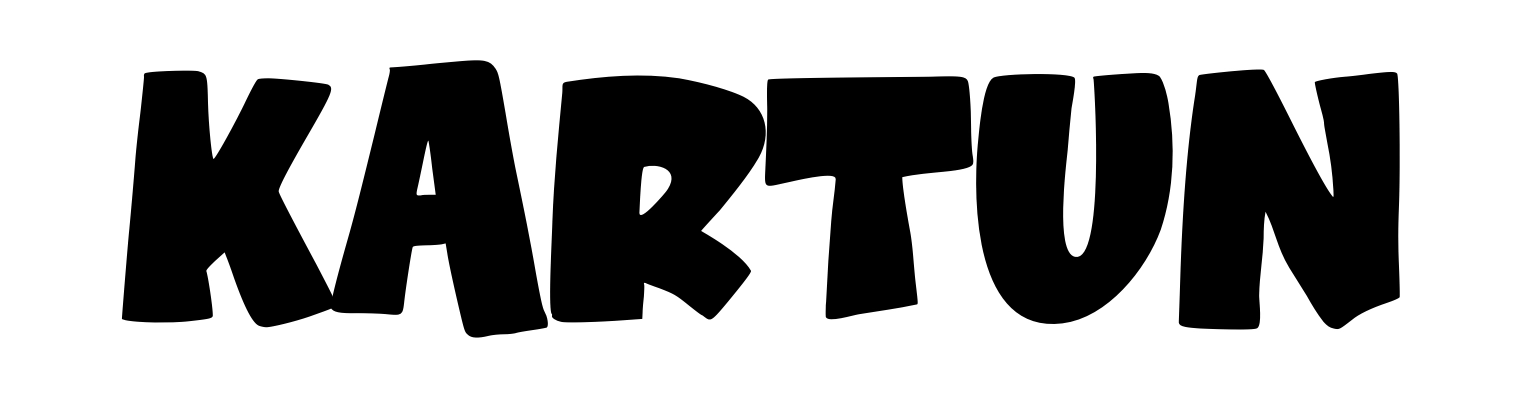 Kartun