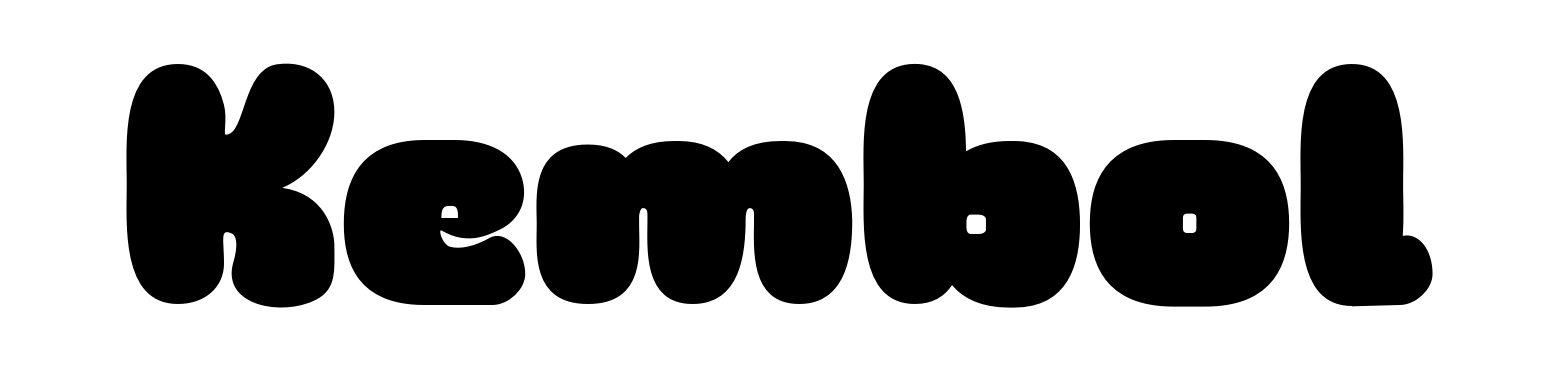 Kembol