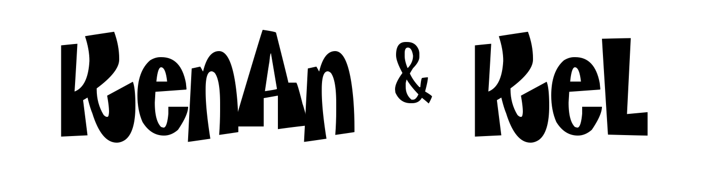 Kenan & Kel