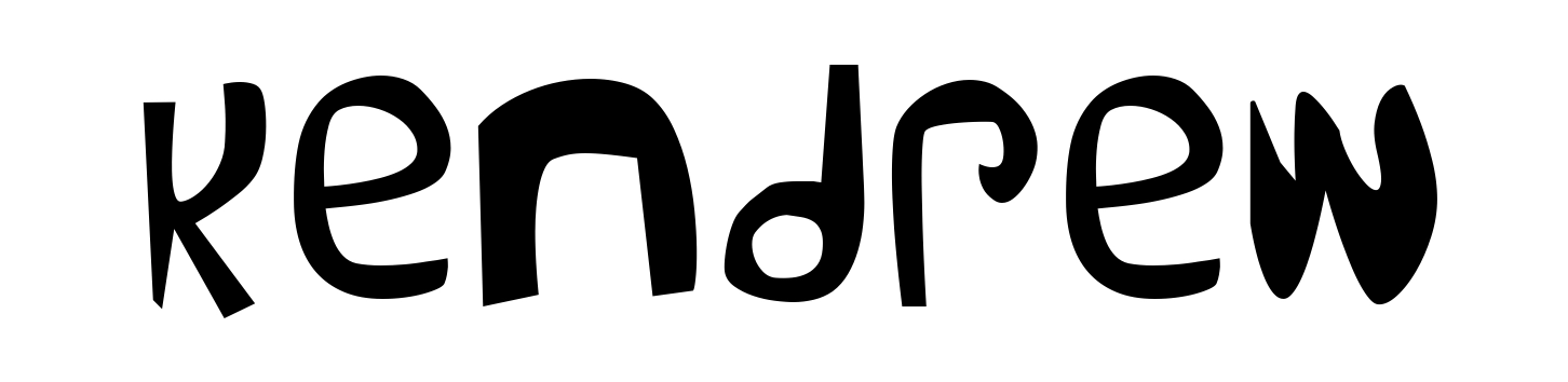 Kendrew