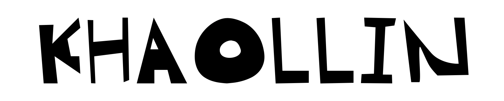 Khaollin