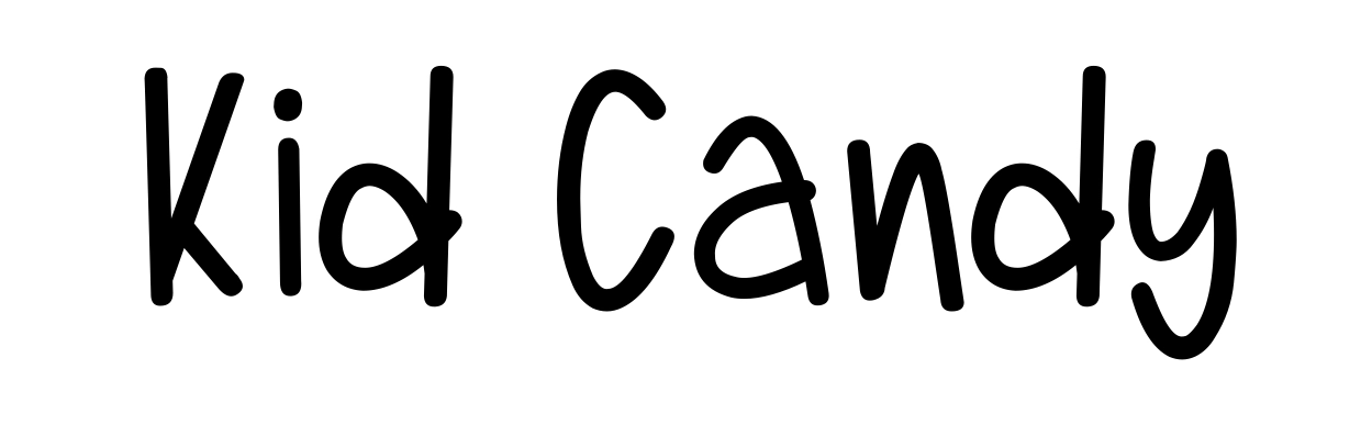 Kid Candy
