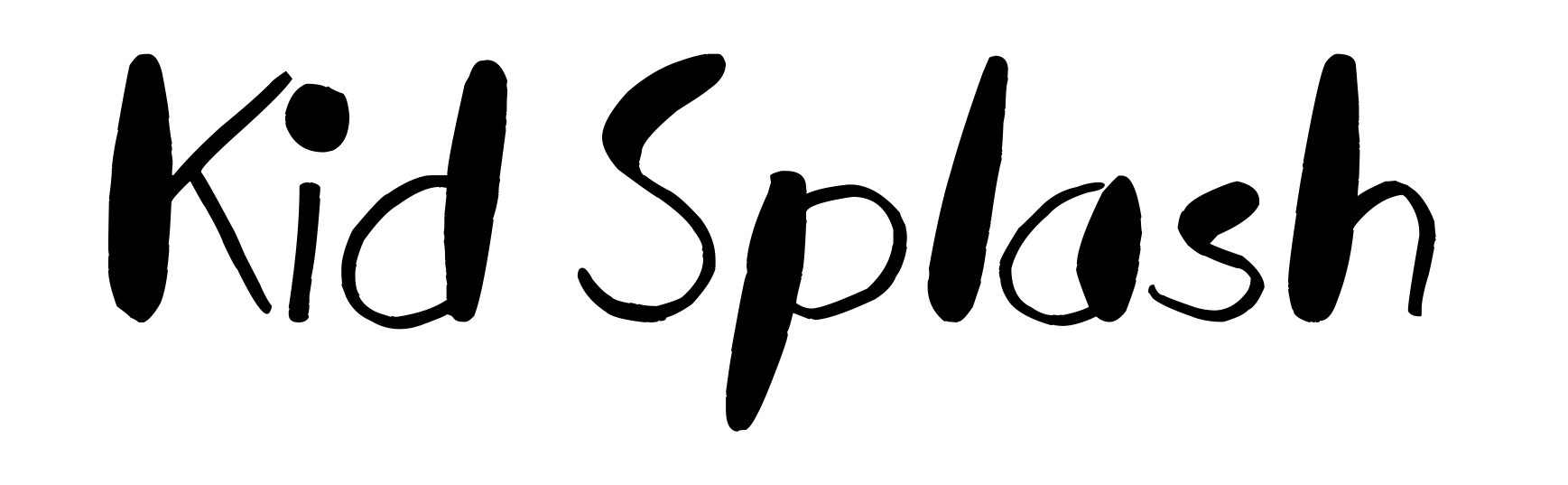 Kid Splash