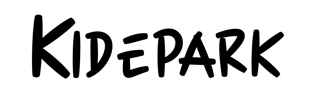Kidepark