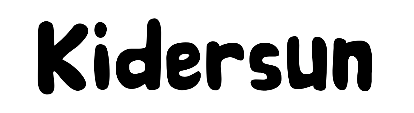 Kidersun