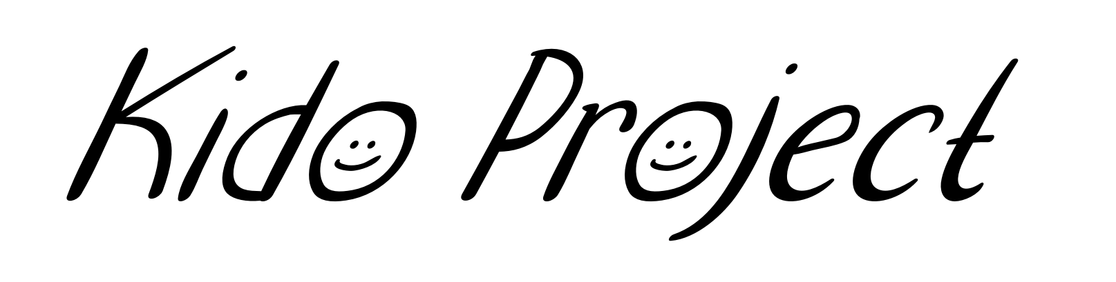 Kido Project