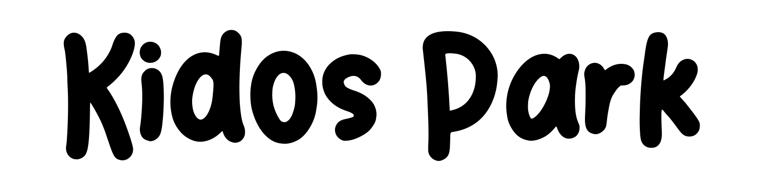 Kidos Park