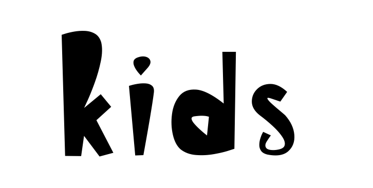 Kids