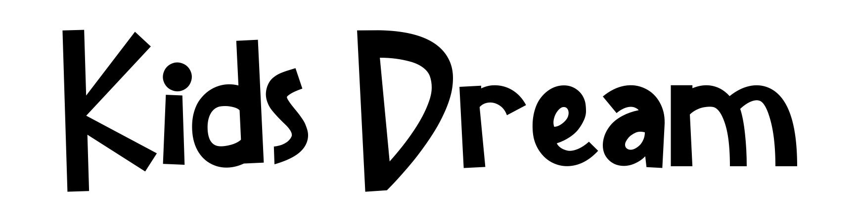 Kids Dream