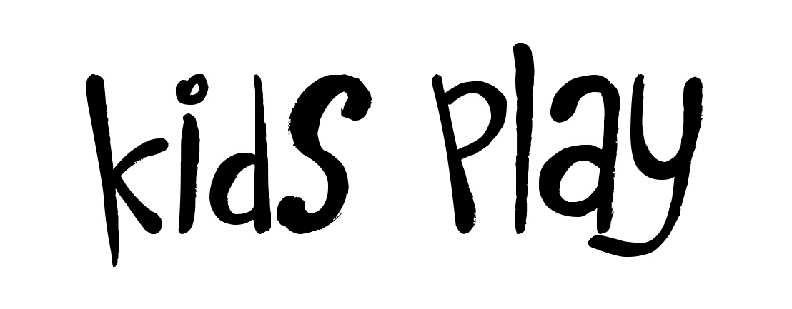 Kids Play