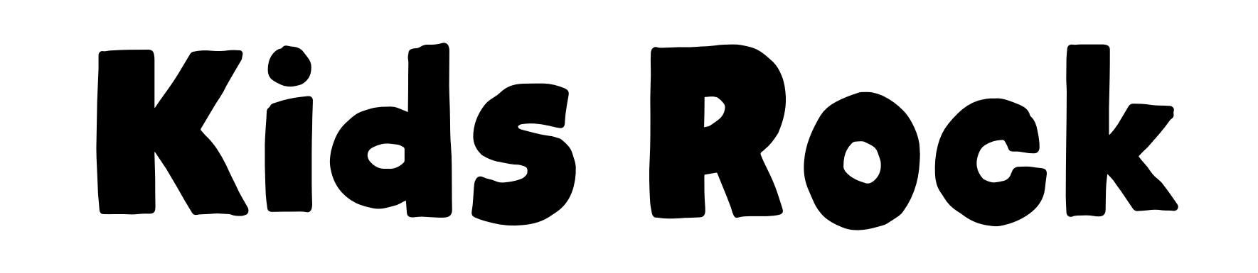 Kids Rock