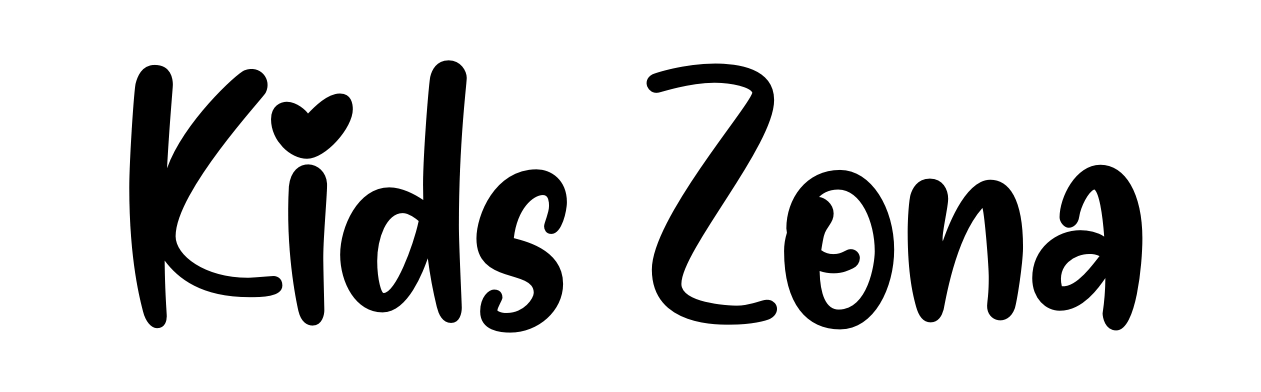 Kids Zona