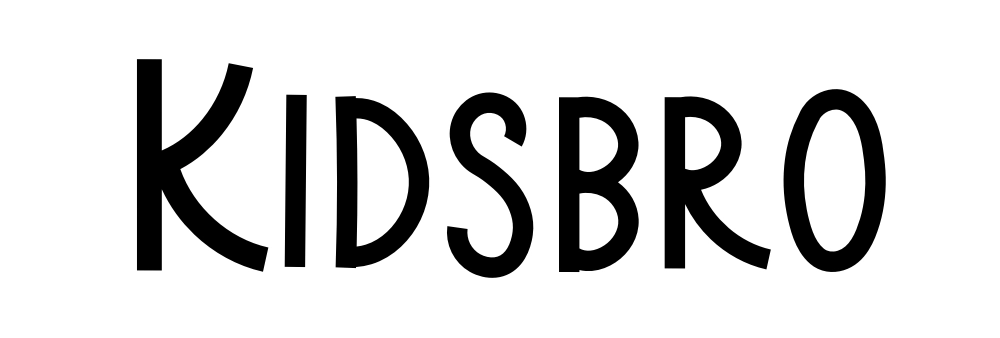Kidsbro