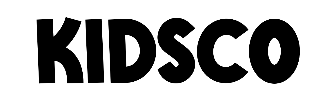 Kidsco