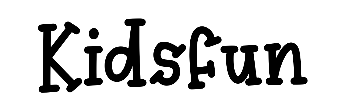 Kidsfun