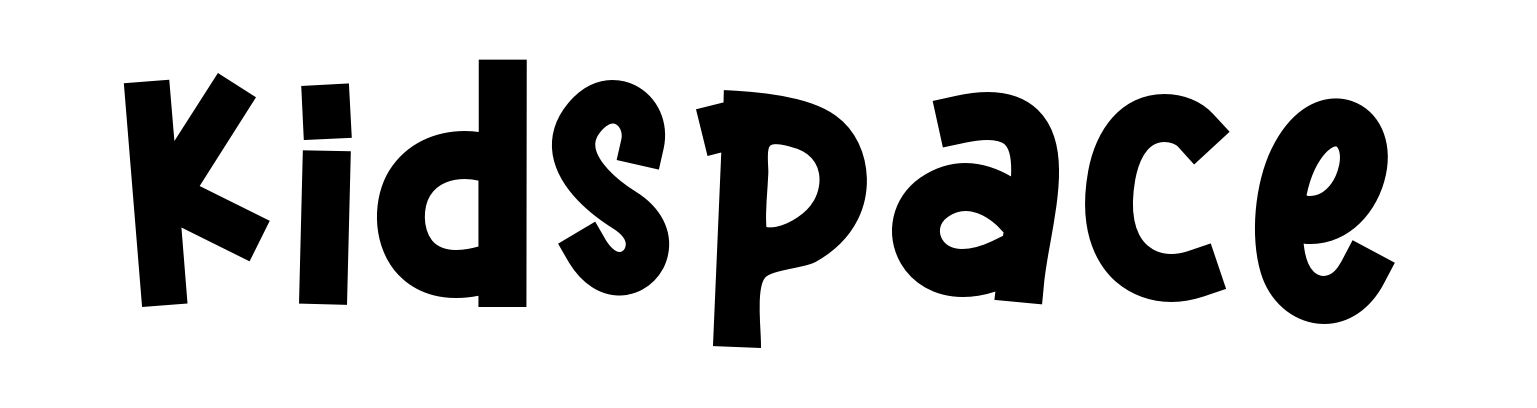 Kidspace