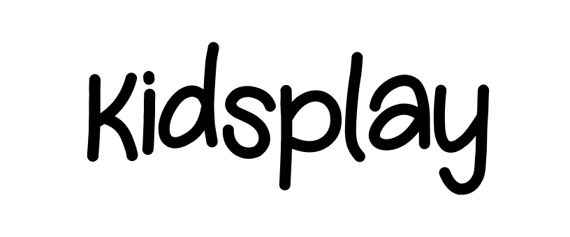 Kidsplay