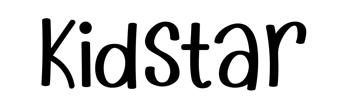 Kidstar