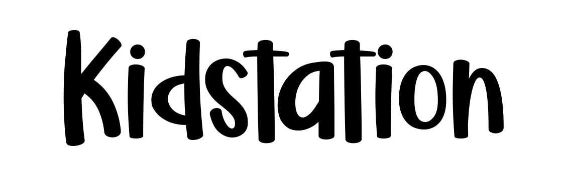 Kidstation