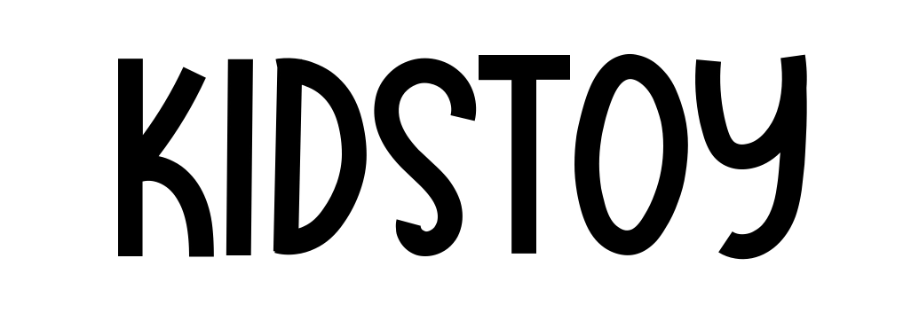 Kidstoy