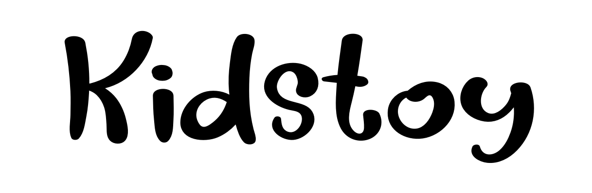 Kidstoy