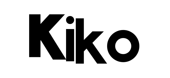Kiko