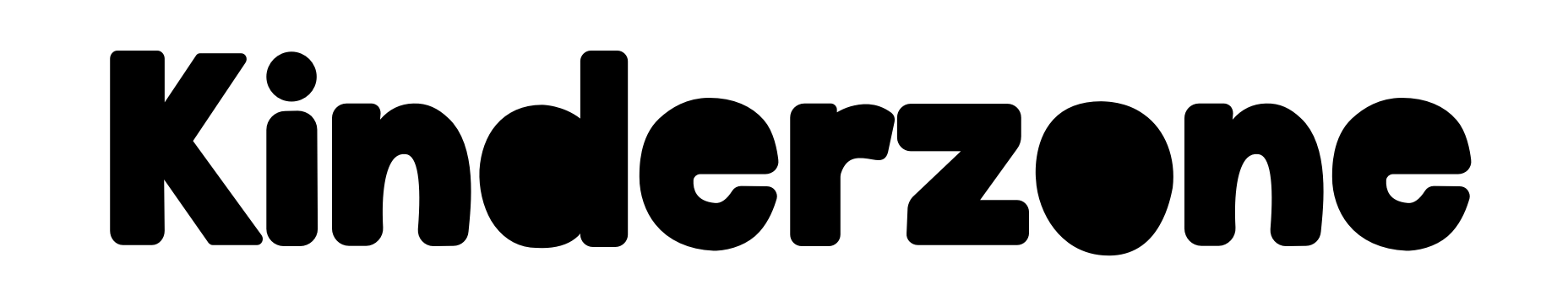 Kinderzone