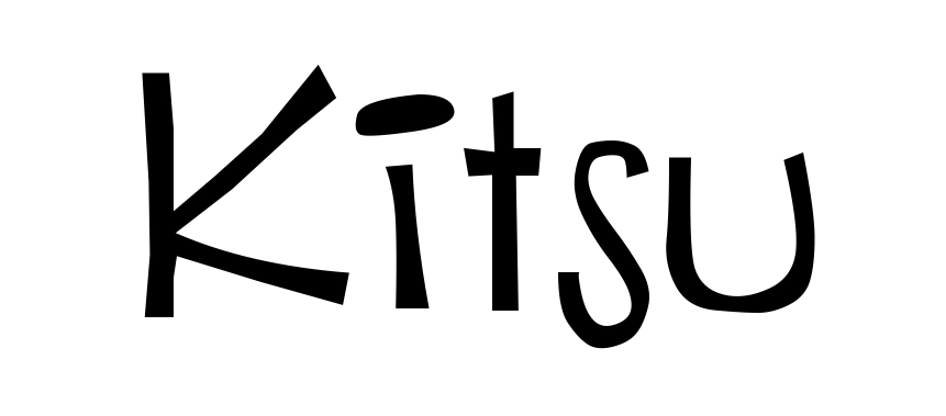 Kitsu