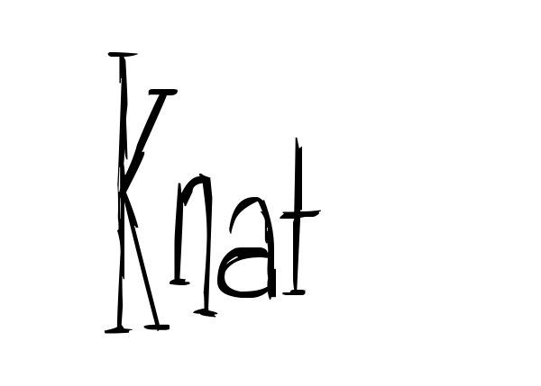 Knat
