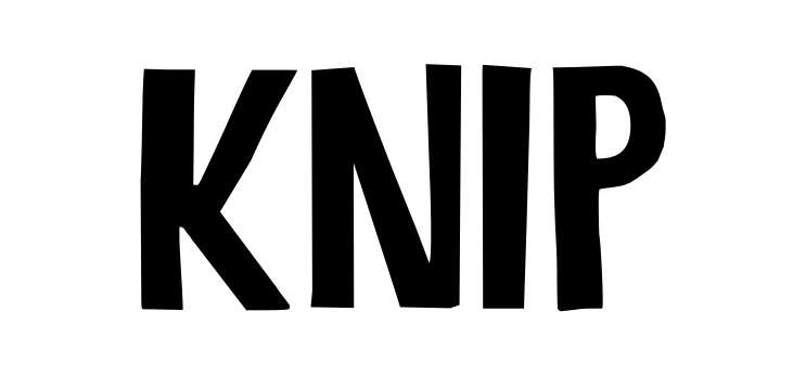 Knip