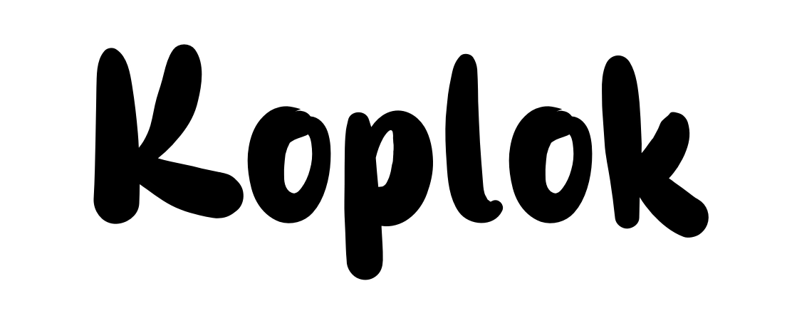 Koplok