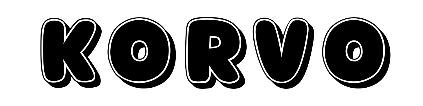 Korvo