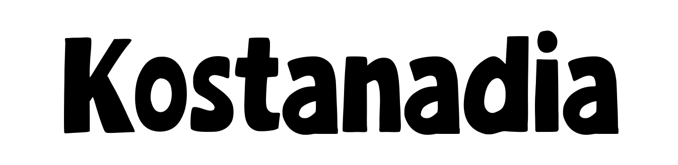 Kostanadia