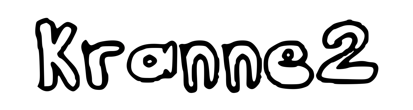 Kranne2