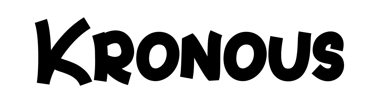 Kronous