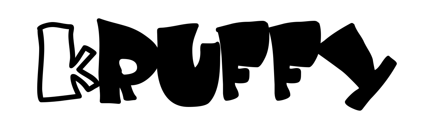 Kruffy