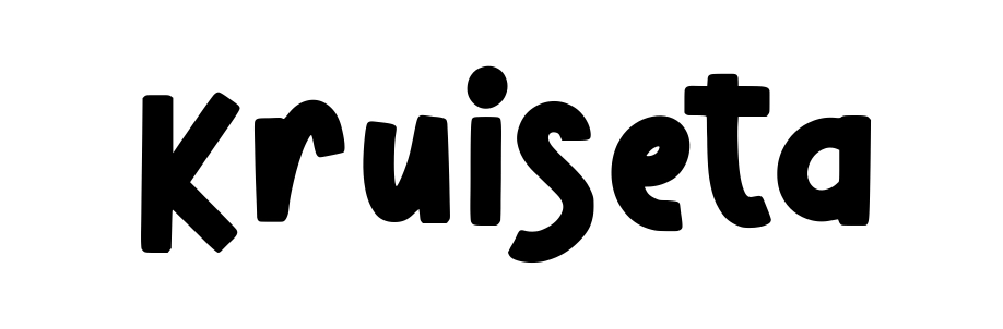Kruiseta