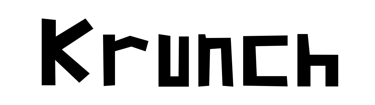 Krunch