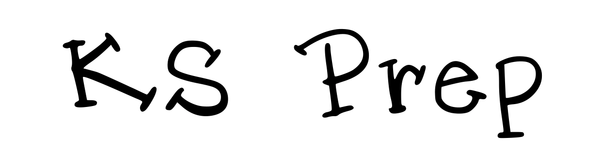 KS Prep