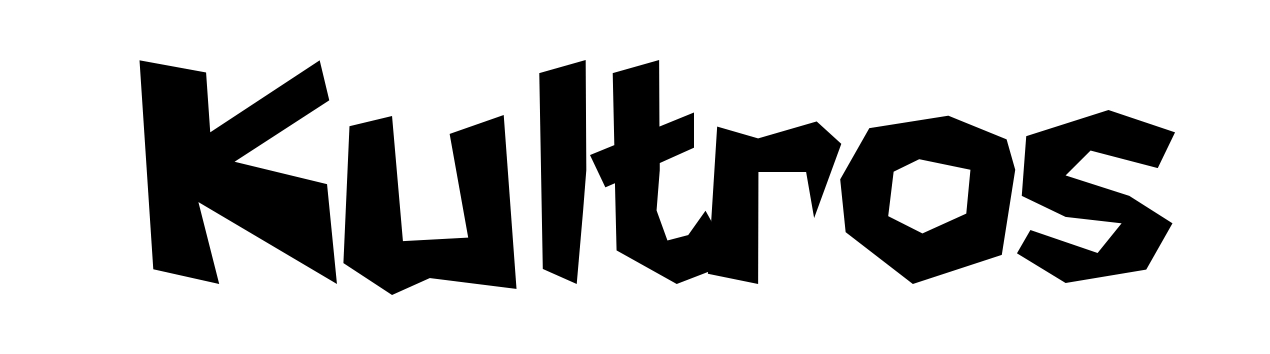 Kultros
