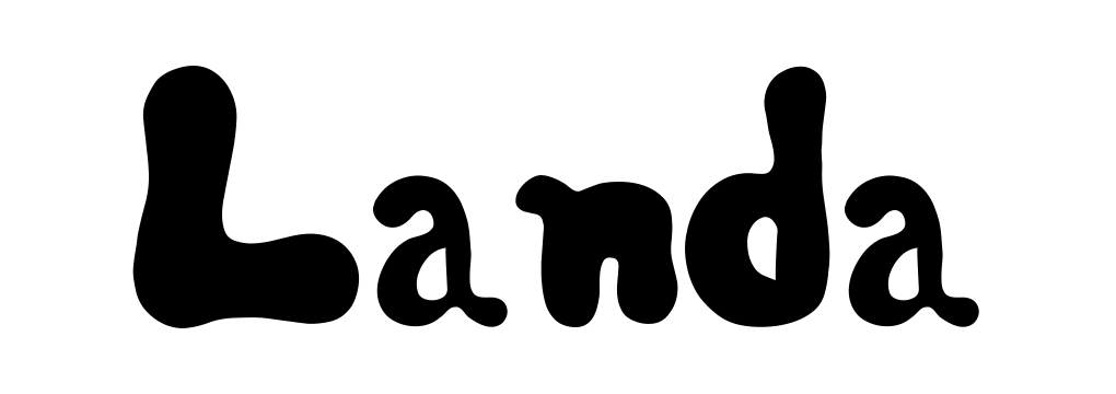 Landa