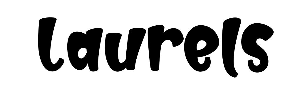Laurels