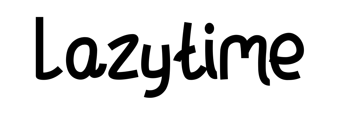 Lazytime
